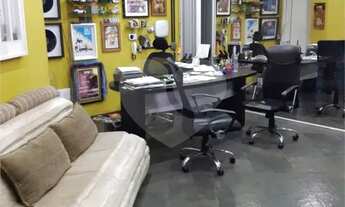 Imagem 4: Prédio inteiro à venda ou para locação em Vila Guilherme - SP