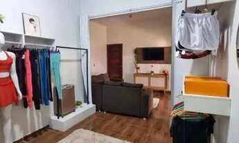 Imagem 4: Casa no Paar pra vender