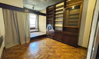 Imagem 7: Cobertura à venda, 3 quartos, 1 suíte, 1 vaga, Botafogo - RIO DE JANEIRO/RJ