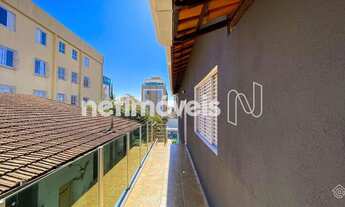 Imagem 3: Venda Casa Pompéia Belo Horizonte