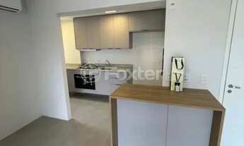 Imagem 4: Apartamento à venda Avenida Farroupilha, Marechal Rondon - Canoas