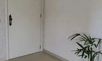 Imagem 7: Locação Apartamento PORTO ALEGRE RS Brasil