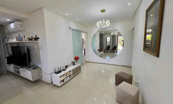 Imagem 4: Costa Paradiso, Leste, Mobiliada, na Barra dos Coqueiros [1456