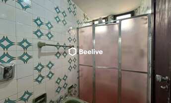 Imagem 7: Apartamento, 3 quartos, 1 suite, 2 vagas