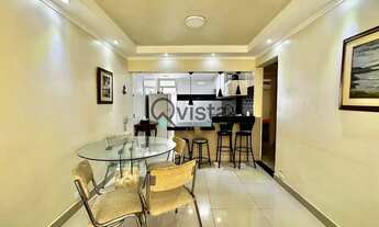 Imagem 5: Residential / Apartment em Guarujá