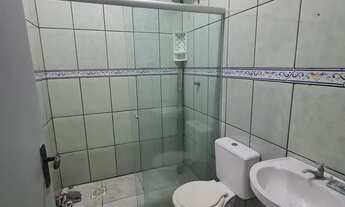 Imagem 6: Apto com 1 Dorm - ambientes amplos com 40m2 no Bairro Niterói - Canoas - RS