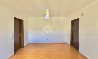 Imagem 3: Apartamento amplo na Duque de Caxias