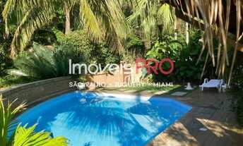 Imagem 15: Sobrado, Praia da Jureia - São Sebastião