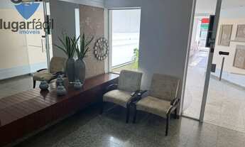 Imagem 4: Condomínio Residencial Renascença