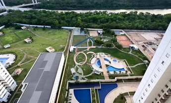 Imagem 3: Ed. Jardim Beira Rio