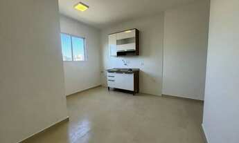 Imagem 2: Kitnet com 1 dormitório para alugar, 29 m² por R$ 1.719,00/mês - Água Rasa - São Paulo/SP