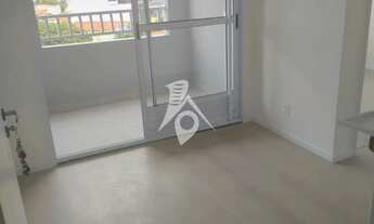 Imagem: APARTAMENTO PARA LOCAÇÃO NA MOOCA 29m