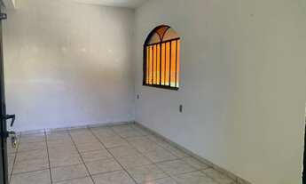 Imagem 2: Vendo Casa em Manilha