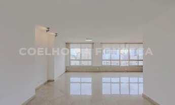 Imagem 6: Apartamento - Bela Vista/Sao Paulo