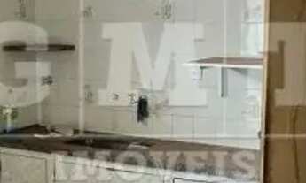 Imagem 7: Casa - Ribeirão Preto - Jardim São Luiz - Região Sul