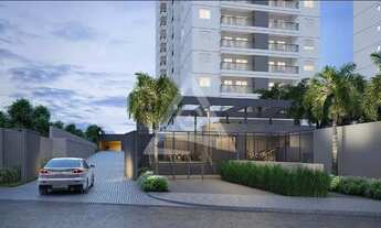 Imagem 3: Apartamento à venda em Campinas, Jardim Aurélia, com 3 quartos, com 97 m², Reserva Perfett