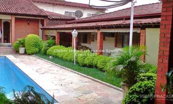 Imagem 4: ÓTIMA OPÇÃO NA REGIÃO DO CABREUVA!