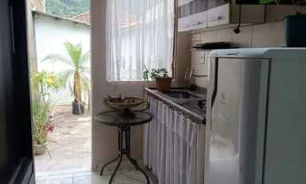 Imagem 6: Kitnet alugo mobiliada 1250,00