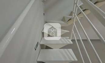 Imagem 7: Loja comercial para locação no bairro Centro