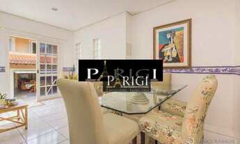 Imagem 7: Casa com 4 dormitórios para alugar, 334 m² por R$ 10.500,00/mês - Vila Ipiranga - Porto Al