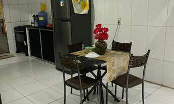 Imagem 7: G Casa com 2 dormitórios