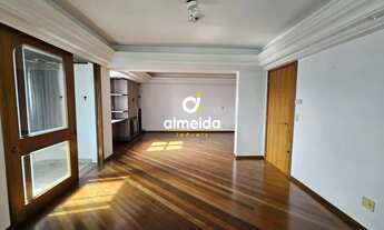 Imagem 3: Apartamento 4 dormitórios à venda Nossa Senhora do Rosário Santa Maria/RS