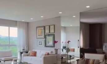 Imagem 3: APARTAMENTO - TAMBORÉ - SP