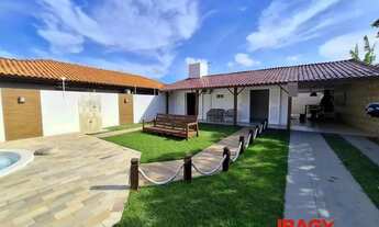 Imagem: Excelente Casa 3 dormitório(s) em Ingleses