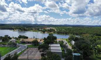 Imagem 2: Excelente Oportunidade Terreno no Terra Selvagem