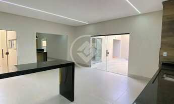 Imagem 2: Belíssima Casa! Alto Padrão! codigo: 157108