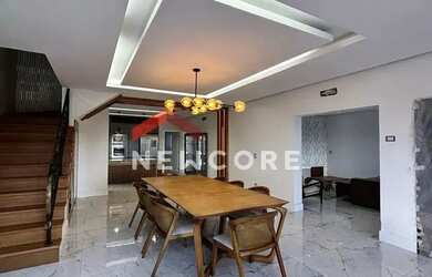 Imagem 2: Casa de condomínio em Carazal - Aspen Mountain - Gramado/RS