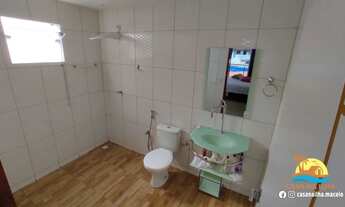 Imagem 4: Casa na ilha ? agradecemos todos os contatos sobre o réveillon/ só natal disponível