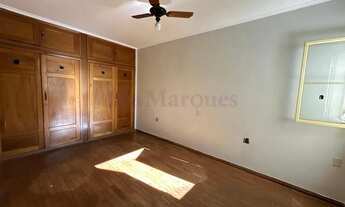 Imagem 5: Imovel comercial com 4 salas e 4 banheiros à Venda, 298 m²