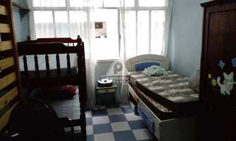 Imagem 4: Excelente conjugado a venda no Leblon, entrar e morar