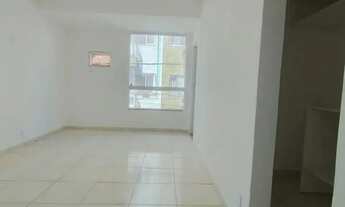 Imagem 4: Lindo apto duplex 03 qtos piscina garagem Centro - Nilópolis - RJ