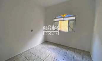 Imagem 6: Casa para aluguel 3 quartos no Bairro SAPUCAIA II