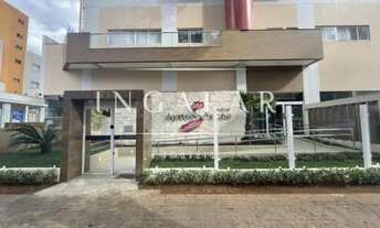 Imagem 2: Apartamento para Venda em Maringá, Zona 03, 3 dormitórios, 1 suíte, 1 banheiro, 2 vagas