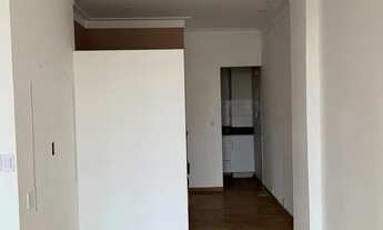 Imagem 4: Sala Comercial. Bairro Nazaré