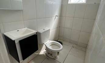 Imagem 7: Residencial vida nova