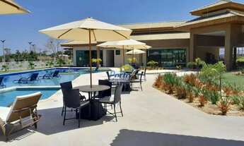 Imagem 7: Terreno Residencial para Venda Socopo, Teresina