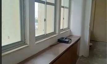 Imagem 5: Centro comercial para venda tem 63 metros quadrados com 2 quartos em Centro - Fortaleza