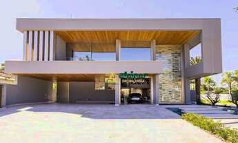 Imagem 2: Casa com 6 dormitórios à venda, 840 m² por R$ 28.000.000,00 - Acapulco - Guarujá/SP