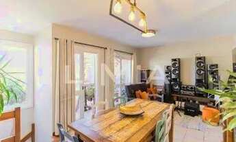 Imagem 7: Apartamento em PORTO ALEGRE - RS