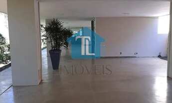 Imagem 3: SQS 403 BL P - ASA SUL