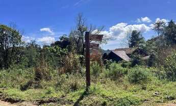 Imagem 2: Terreno à Venda em Gramado!