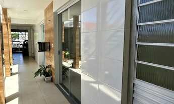 Imagem 2: Prédio Comercial [13505