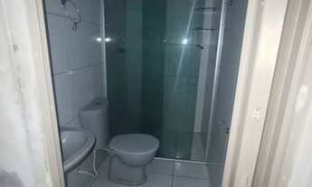 Imagem 6: Vendo casa no bairro sao José m, Crato CE8