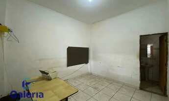 Imagem 4: Galpão comercial para alugar, 208m² - Jardim Jóquei Clube