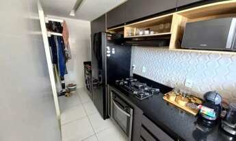 Imagem 10: CONDOMÍNIO HORTO DA BARRA [21626