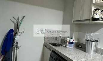Imagem 3: Apartamento à venda, Antares, Londrina, PR